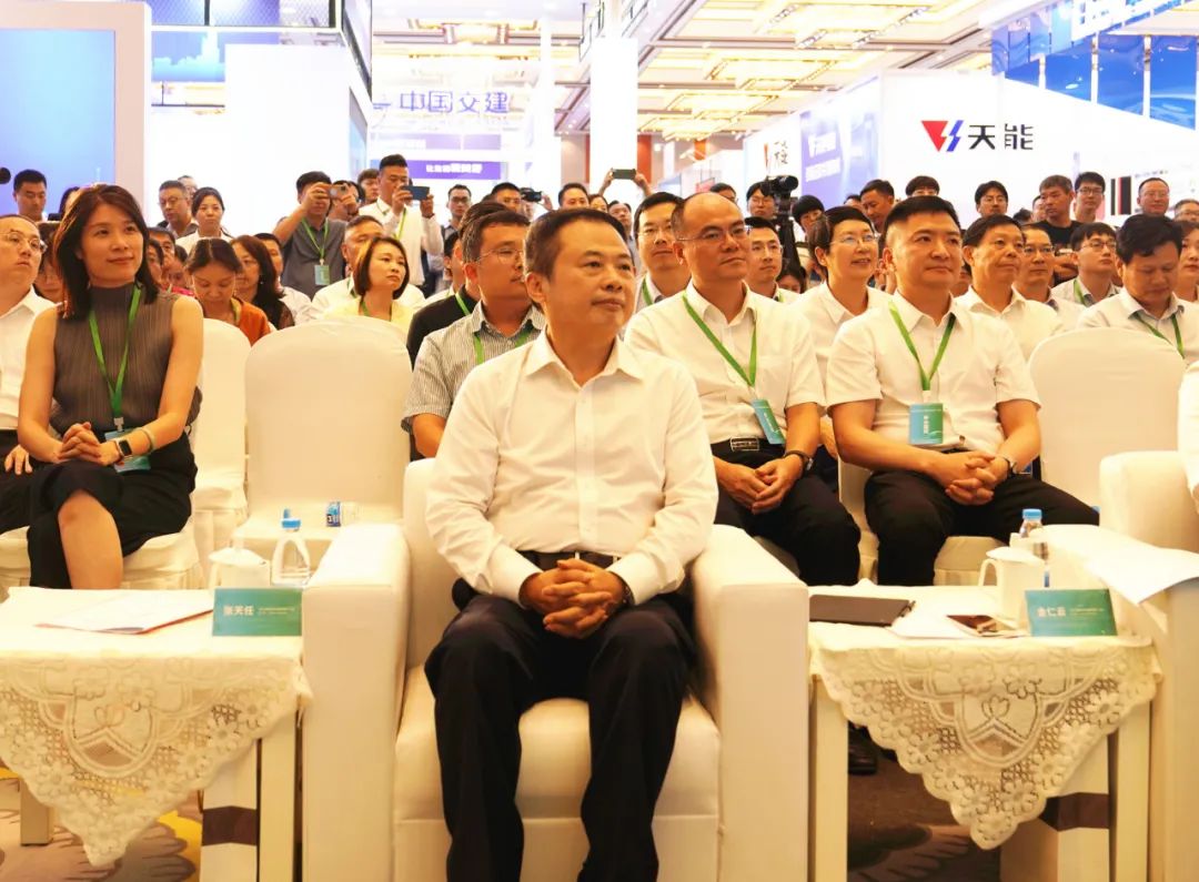 微信图片_20230513192901.jpg
